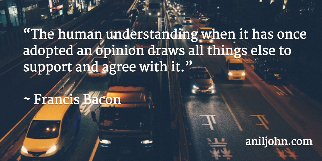 Techies with hammers